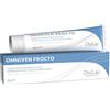 DULAC FARMACEUTICI 1982 S OMNIVEN PROCTO 40G