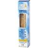 FARMADERBE Srl FREE&CLEAN CONI ORECCHIO 6PZ