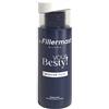 MAST INDUSTRIA ITALIANA Srl DR FILLERMAST YOUR BESTY MICEL