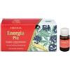 ERBAMEA Srl ENERGIA PIU'12fl.10ml EBM