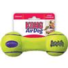 PET VILLAGE Srl KONG GIOCO OSSO SONORO (L) CAD.