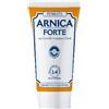 ERBORISTERIA MAGENTINA Sr ARNICA FORTE POMATA 50ML