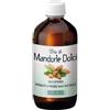 ERBORISTERIA MAGENTINA Sr OLIO DI MANDORLE DOLCI COSM 250ML