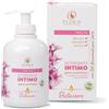 FLORA Srl MALVA DETERGENTE INTIMO 250ML NF