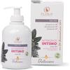 FLORA Srl SALVIA DETERGENTE INTIMO 250ML