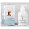 FLORA Srl SAPONE LIQUIDO NEUTRO BIO 250ML