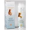 FLORA Srl SHAMPOO EXTRA DOLCE NEUTRO 200ML