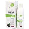 VITAL FACTORS ITALIA Srl MAXHAIR VEGETAL OLIO LAVANTE 200ML