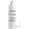 MAST INDUSTRIA ITALIANA Srl DR. FILLERMAST ECLATANTE SIERO VISO Spf30