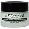 MAST INDUSTRIA ITALIANA Srl DR. FILLERMAST ARGILLA MASK 50ml