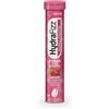 UPSA ITALY Srl UPSA HYDRAFIZZ ACIDO IALURONICO 16 compresse effervescenti