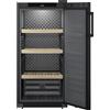 LIEBHERR WSbl 4201 GrandCru