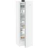 LIEBHERR FNe 5207 pure NoFrost
