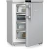 Liebherr FNsddi 1624 plus NoFrost Congelatori
