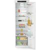 LIEBHERR IRSe 1780-PB