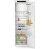 LIEBHERR IRSe 1784-PB