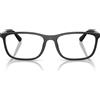 Emporio Armani Occhiali da Vista Emporio Armani EA3280U 5001