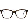 Snob Occhiali da Vista Snob Milano Laica SNV185 C002-Z con Clip