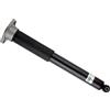 BILSTEIN - B4 Ammortizzatore ricambio OE 19-263007