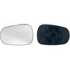 Alkar 6403164 - Vetro Specchio, Specchio Esterno