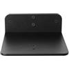Staffa di montaggio a parete per soundbar per for samsung LS70 design elegante
