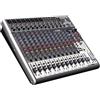 Behringer XENYX X2222USB