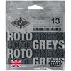 Rotosound R13 Muta per Chitarra Elettrica