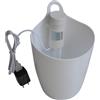 OemClima Pompa per scarico condensa condizionatore climatizzatore pompa di condensazione automatica 5v 1w
