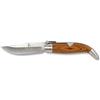 Flores Cortés Flores Cortes 11885 - Coltello tegola 90 mm