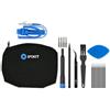 iFixit Kit di riparazione compatibile con PlayStation