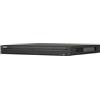 DAHUA NVR5216-16P-4KS2E NVR 16CH 320MBPS 4K H265 HDMI 16POE (8POE + 8EPOE/EOC) 2HDD E/S