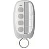 Hager - Telecomando Telecomando Quicklink 4 ingressi