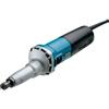 Makita - Gd0810c - smerigliatrice diritta 750w 1.800-7.000rpm