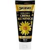 5kind clinical skincare 5Kind Arnica Crema Extra Forte 100 ml - Arnica per Cavalli Uso Umano