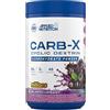 Applied Nutrition Carb-X (1200 g) milioni di ribes nero per intra e post-allenamento