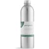 Georganics - Olio Collutorio Sbiancante Bio Oil pulling - Miscela che pulisce & Riduce Placca con Olio di Cocco Vergine e Bio - Vegan, senza SLS, Test Sugli Animali e Fluoro - Menta Verde - 275ml