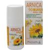 Pharmalife Research ARNICA 90 PLUS ROLL ON 50 ML