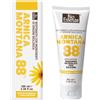 ALCEA BIOPOMATA ARNICA 30% BIO 100ML