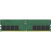 Kingston Technology ValueRAM memoria 48 GB 1 x DDR5 5600 MT/s 288-pin DIMM [KVR56U46BD8-48]