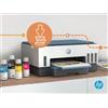 HP Multifunzione HP Smart Tank Stampante [9B5C5A]