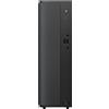 ASUS PC/Workstation ASUS V501 SFF C5-210H 16 512 V501SV-05210H041W W11H (90PF05Y3-M008K0) [90PF05Y3-M008K0]