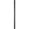 APC AP8453 unità di distribuzione dell'energia (PDU) 24 presa(e) AC 0U Nero [AP8453]