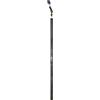 APC AP8659EU3 unità di distribuzione dell'energia (PDU) 24 presa(e) AC 0U Nero [AP8659EU3]