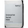 Synology HAT5320-20T disco rigido interno 20 TB 7200 Giri/min 1024 MB 3.5" Serial ATA III [HAT5320-20T]