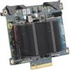 HP Kit SSD Z Turbo 1 TB PCIe-4x4 TLC Z8 (Z 1TB - Warranty: 12M) [360H5AA]