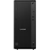 Lenovo PC/Workstation Lenovo ThinkCentre M90t Gen 6 Intel Core Ultra 9 285 32 GB DDR5-SDRAM 1 TB SSD Windows 11 Pro Tower [12YS000SPB]