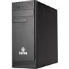 TERRA PC/Workstation TERRA PC-BUSINESS MARATHON 24-7 GREENLINE (1000163) [1000163]