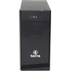 TERRA PC/Workstation TERRA PC-BUSINESS 6000 (1000165) [1000165]