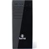 TERRA PC/Workstation TERRA PC-HOME 6000 (1000171) [1000171]