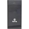 TERRA PC/Workstation TERRA PC-HOME 4000 (EU1000125) [EU1000125]